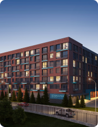 20006_200105_Edgewater Rendering_Night (1) 5