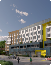 220015_44th St Oakland_EXT_HighRes_01 6