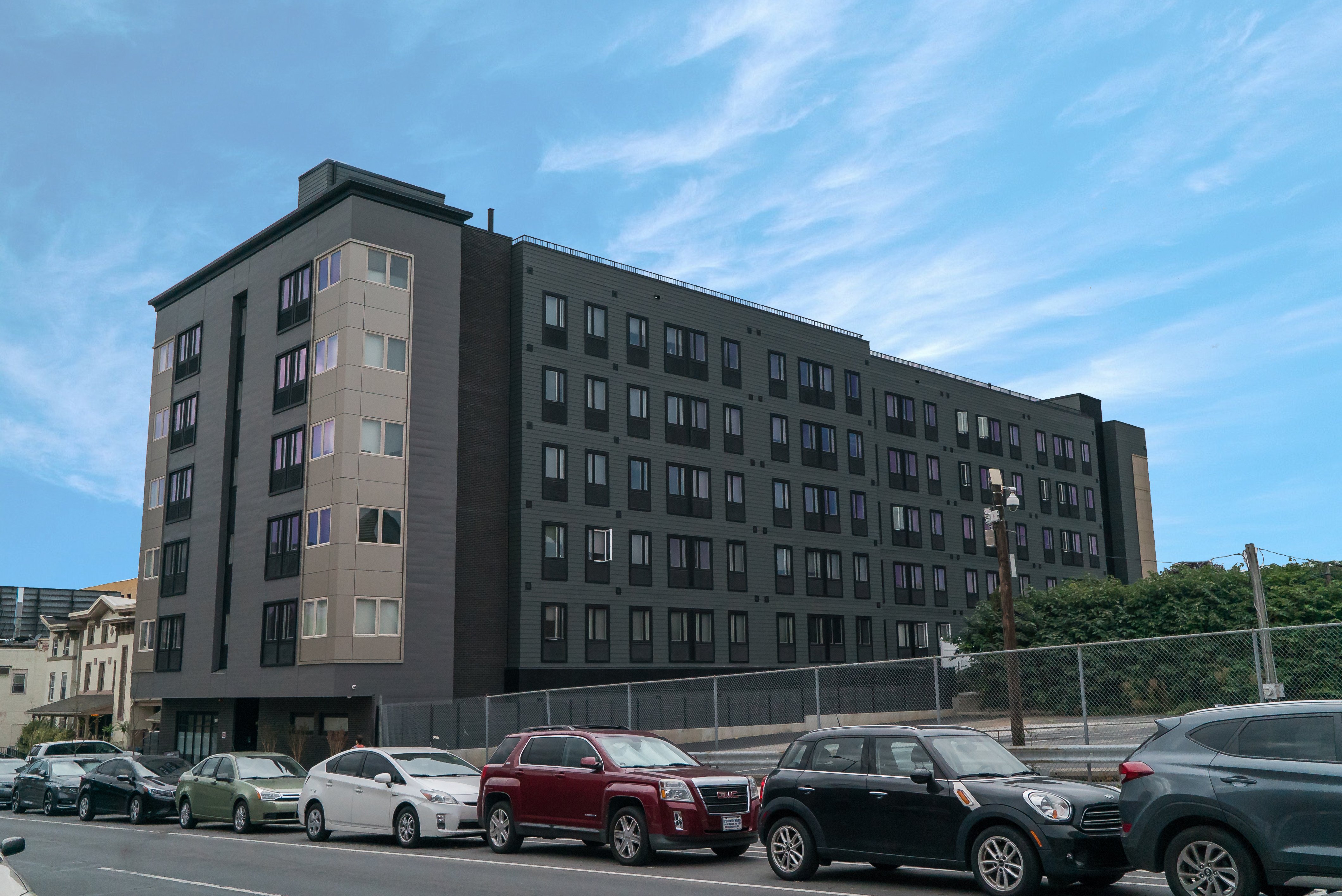 4125 Chestnut