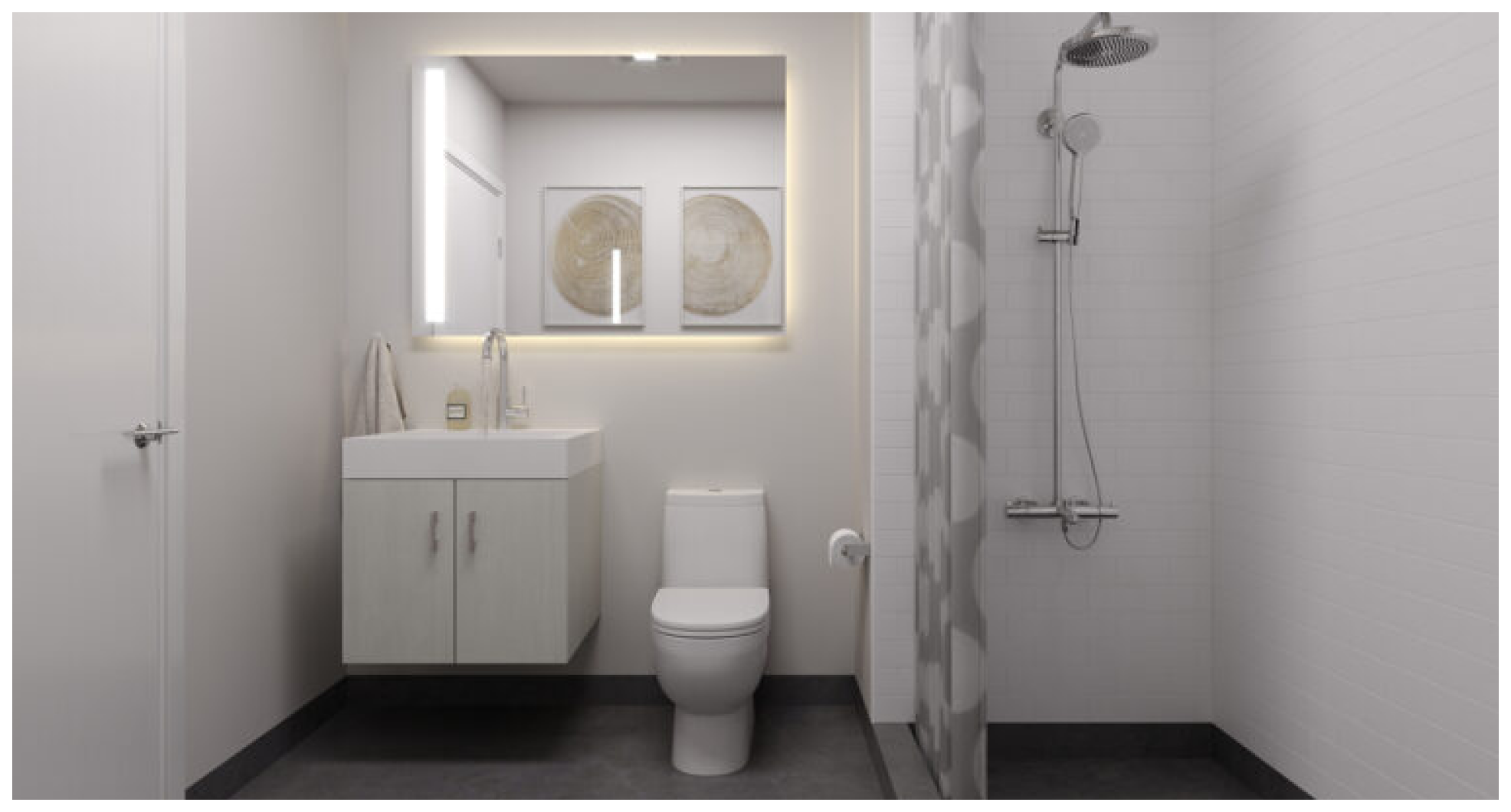 4233_Chestnut_BathroomTypeB_200117_02-768x432 2