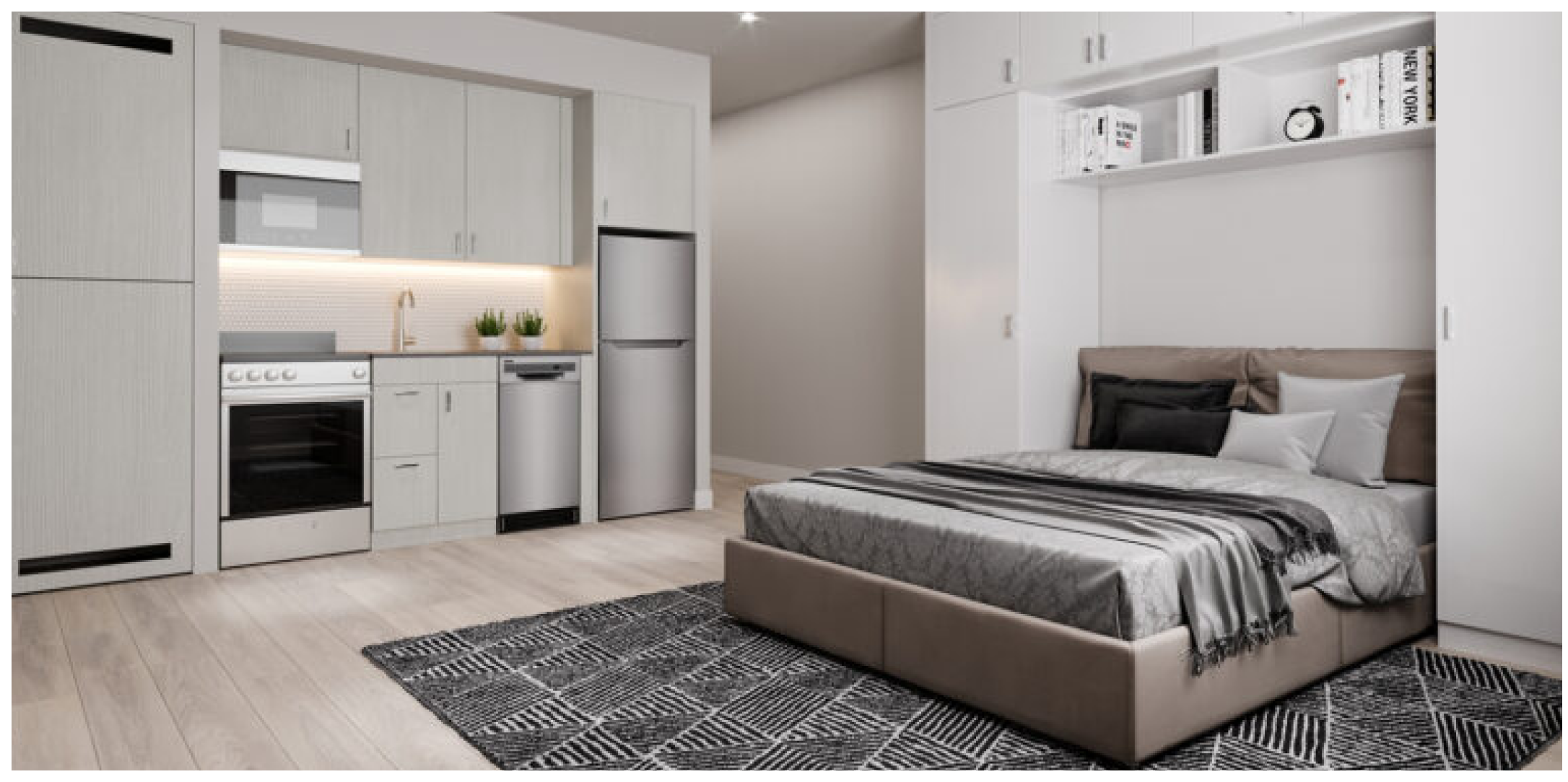 4233_Chestnut_Studio_200117-768x432 2