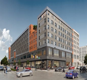 510-Broad-768x476