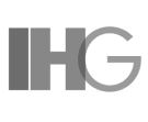 HG-2