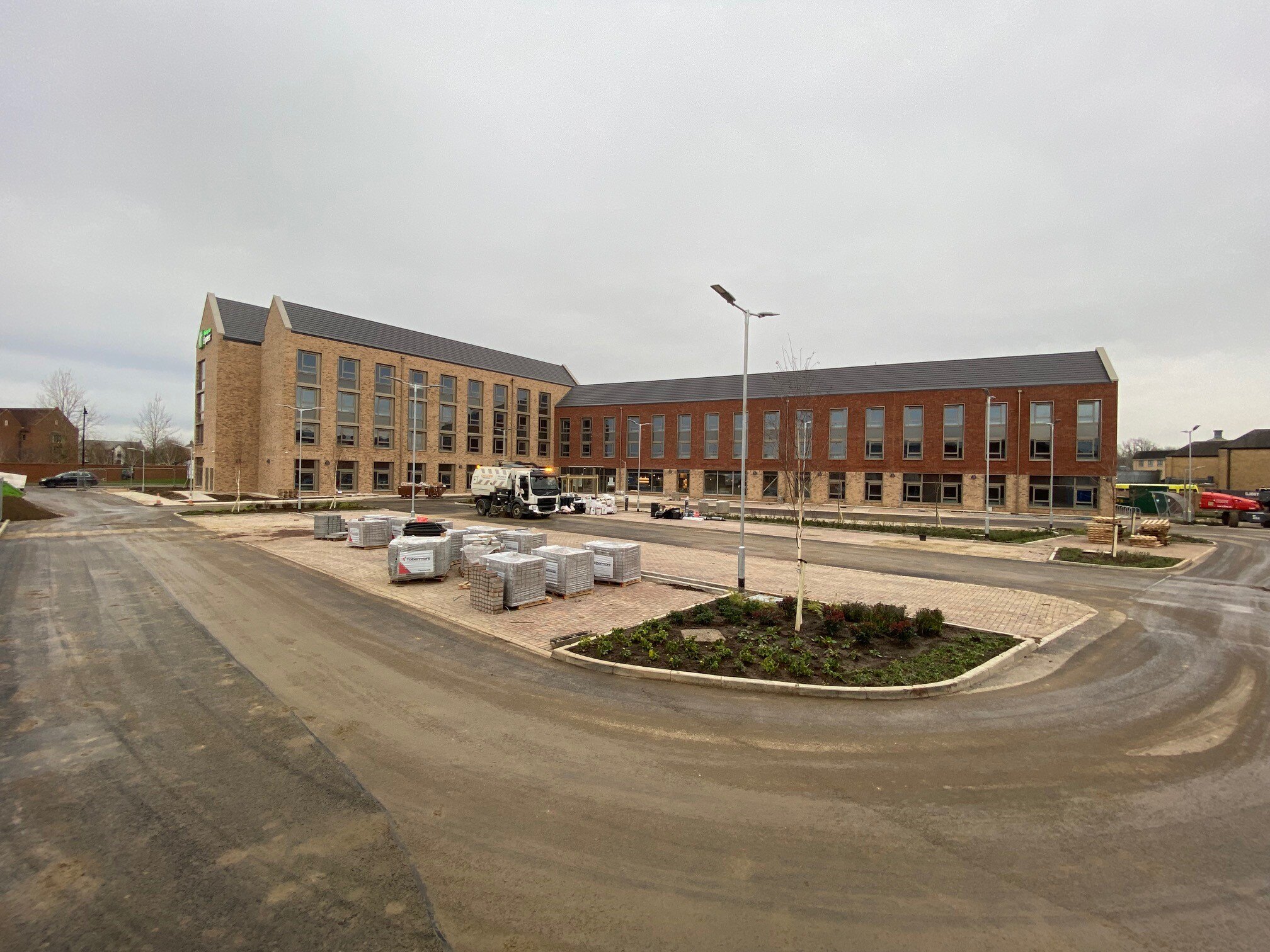 holiday inn cambridge 2 (1)