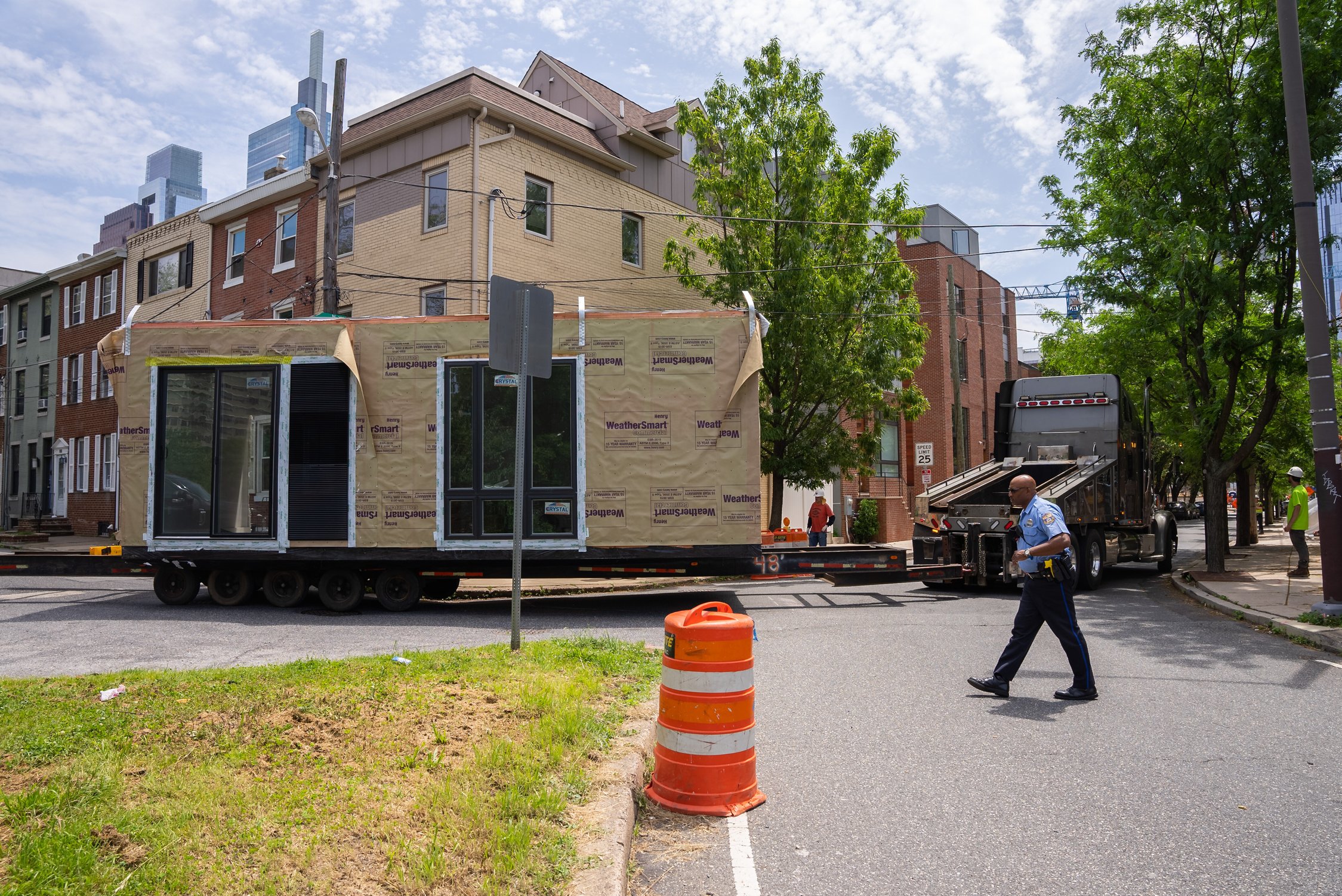 How Modular Projects Are Priced; and How to Keep Your Budget on Track