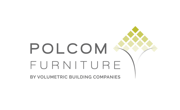 Polcom_vbclogo2-01