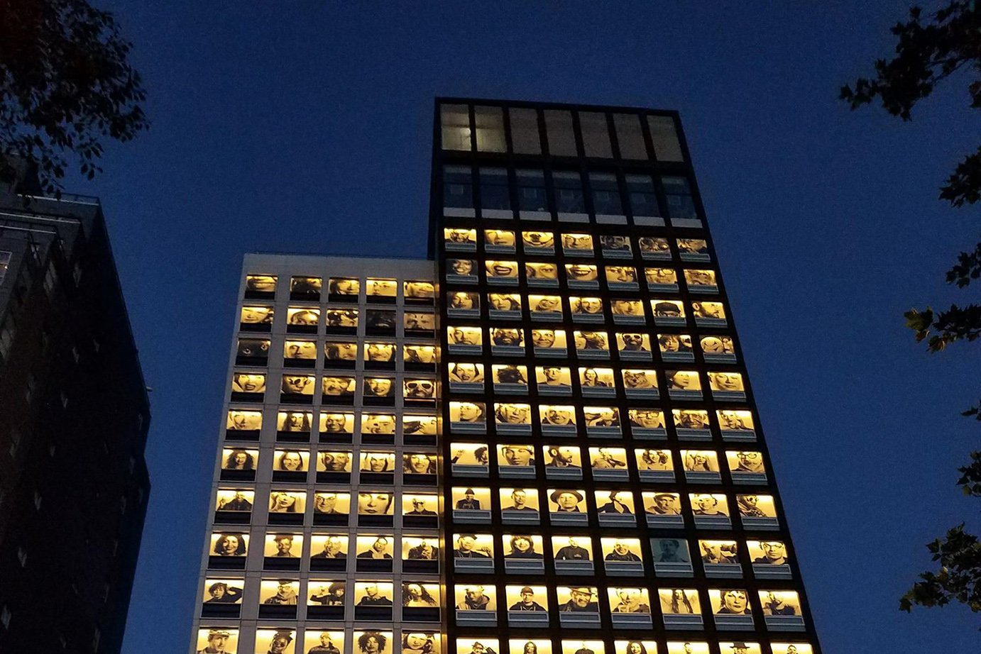 citizenm-photos-windows-bowery