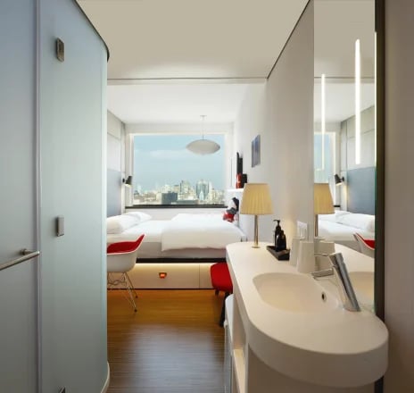 hospitality_img_img_3