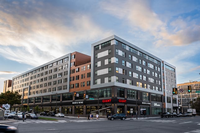 VBC_510NBroadSt_FinishedExterior-1
