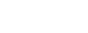 VMX_Volumetric_Logo-White