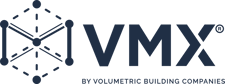 VMX_Volumetric_Logo_VMX