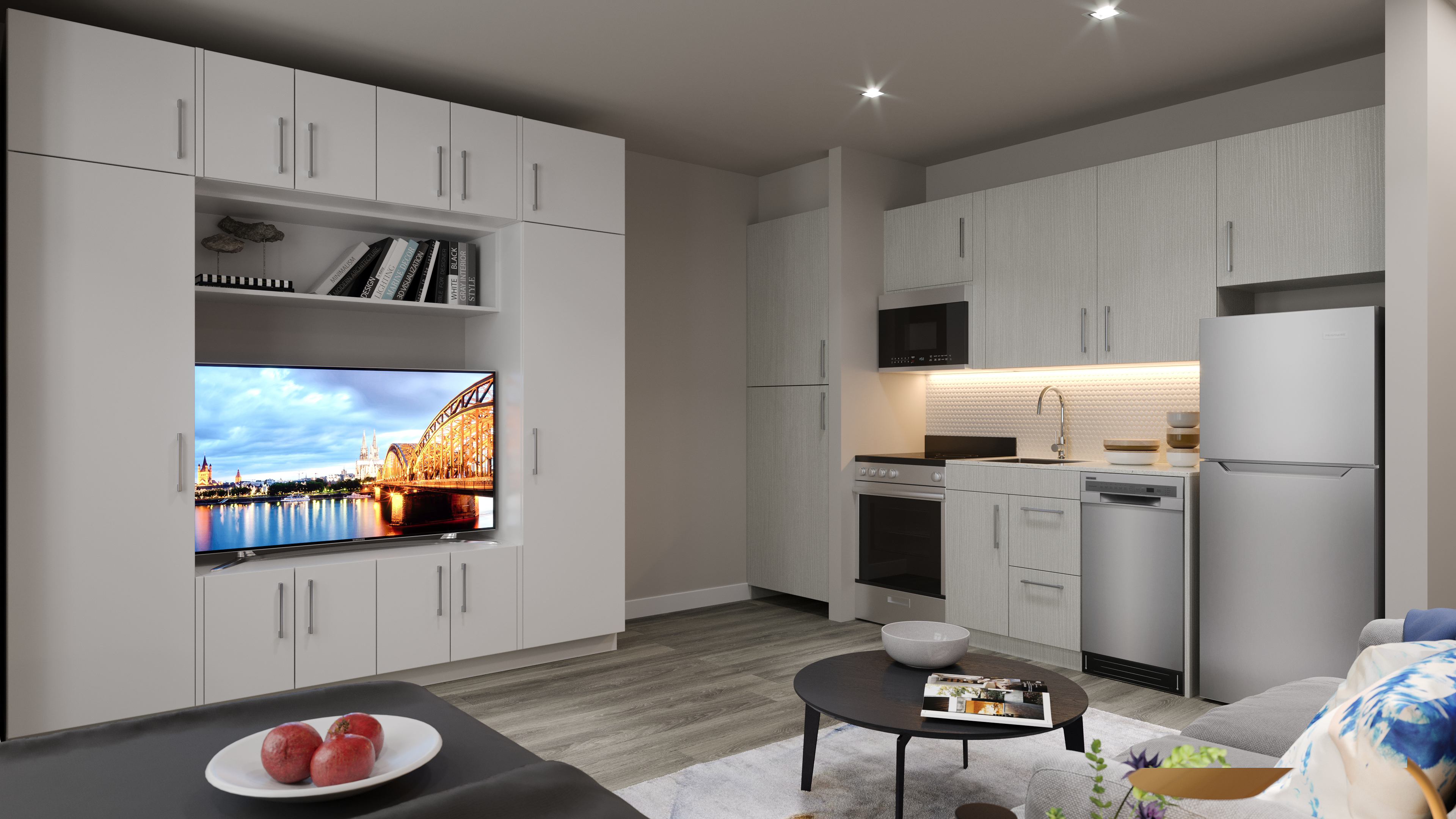 Cabinets_4k_211207_View 01