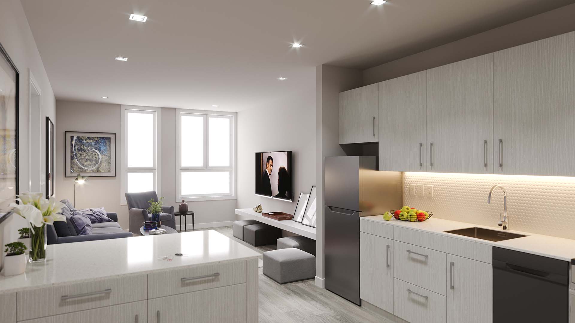 Cabinets_4k_211207_View 02_web