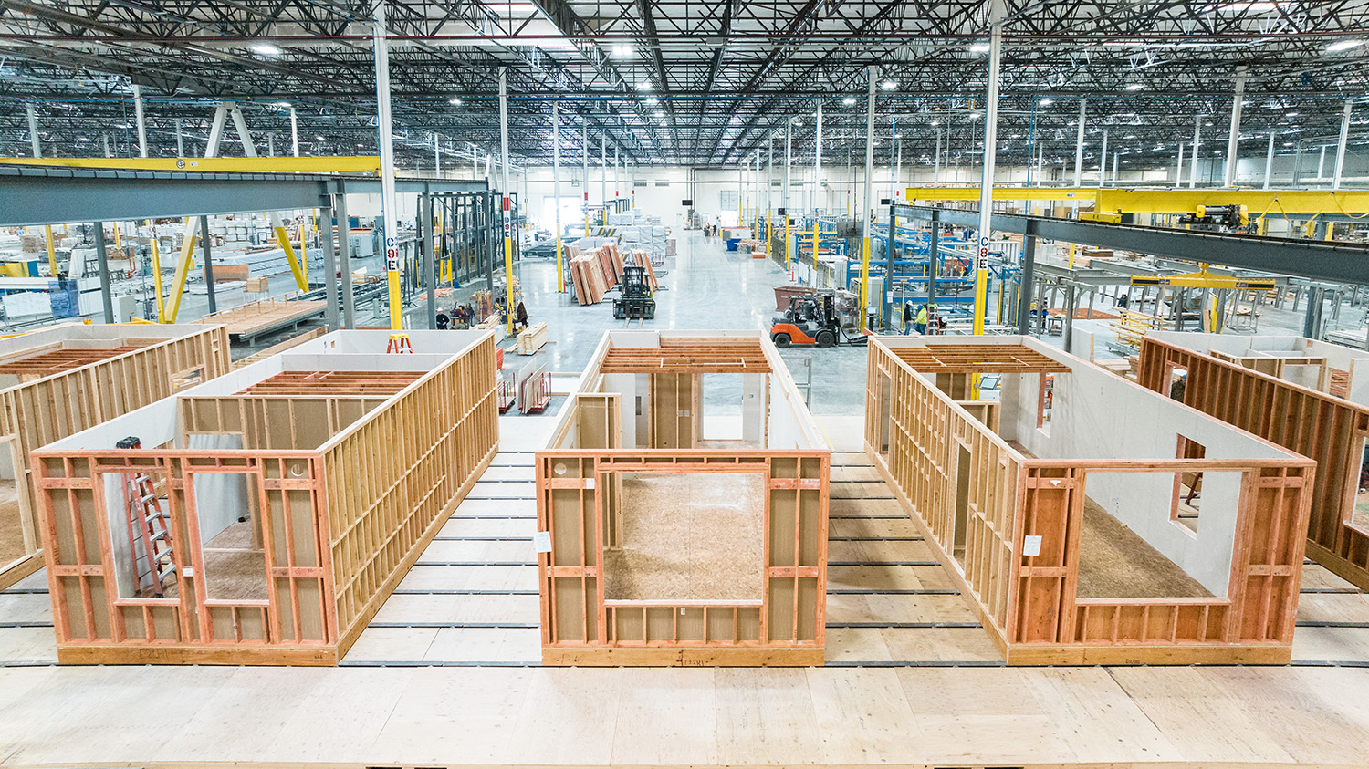 VBC_Tracy Facility_Manufacturing_Feb2023-90-1