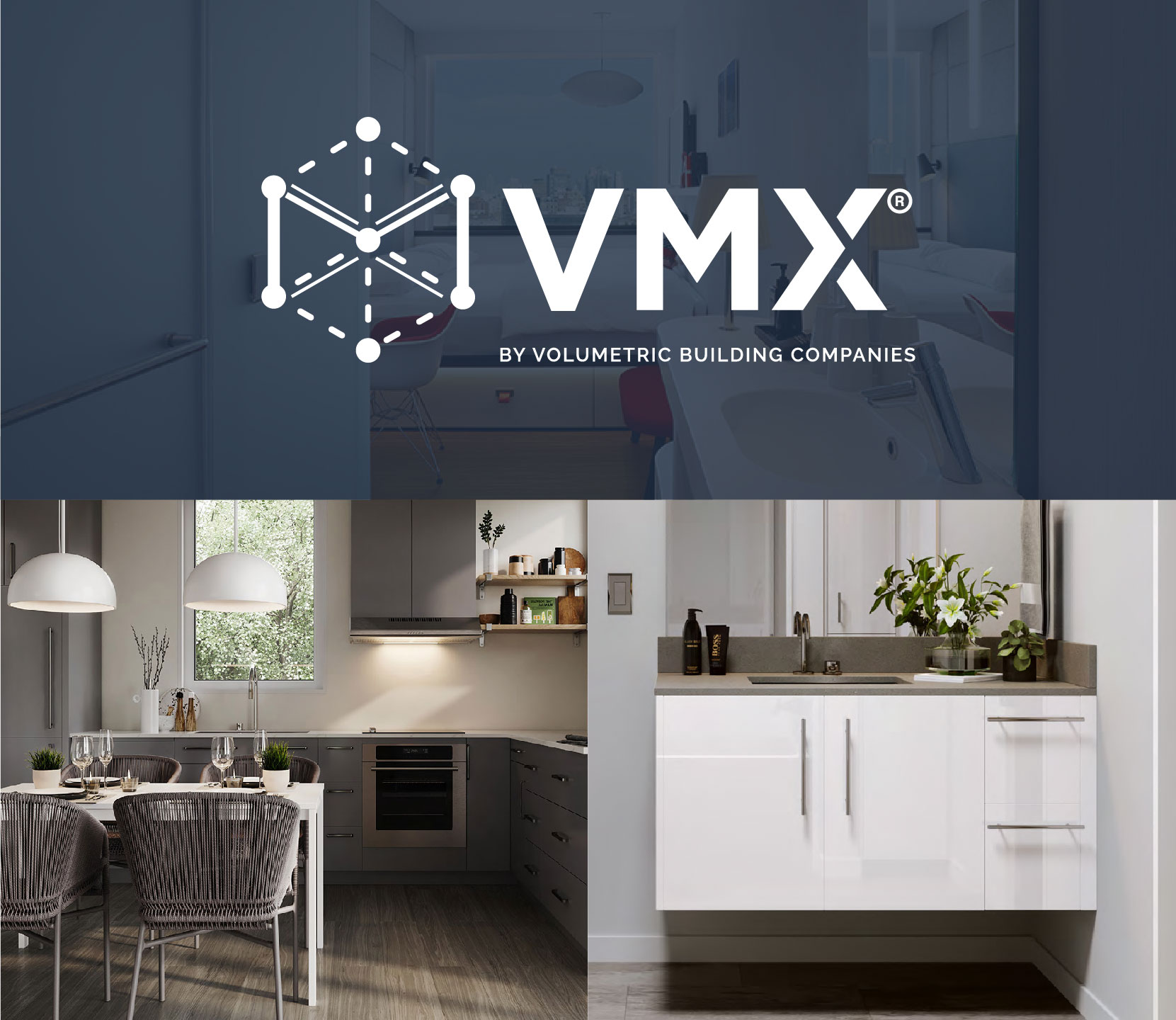 VBC_WebsiteGraphics_mar222022-02 (1)