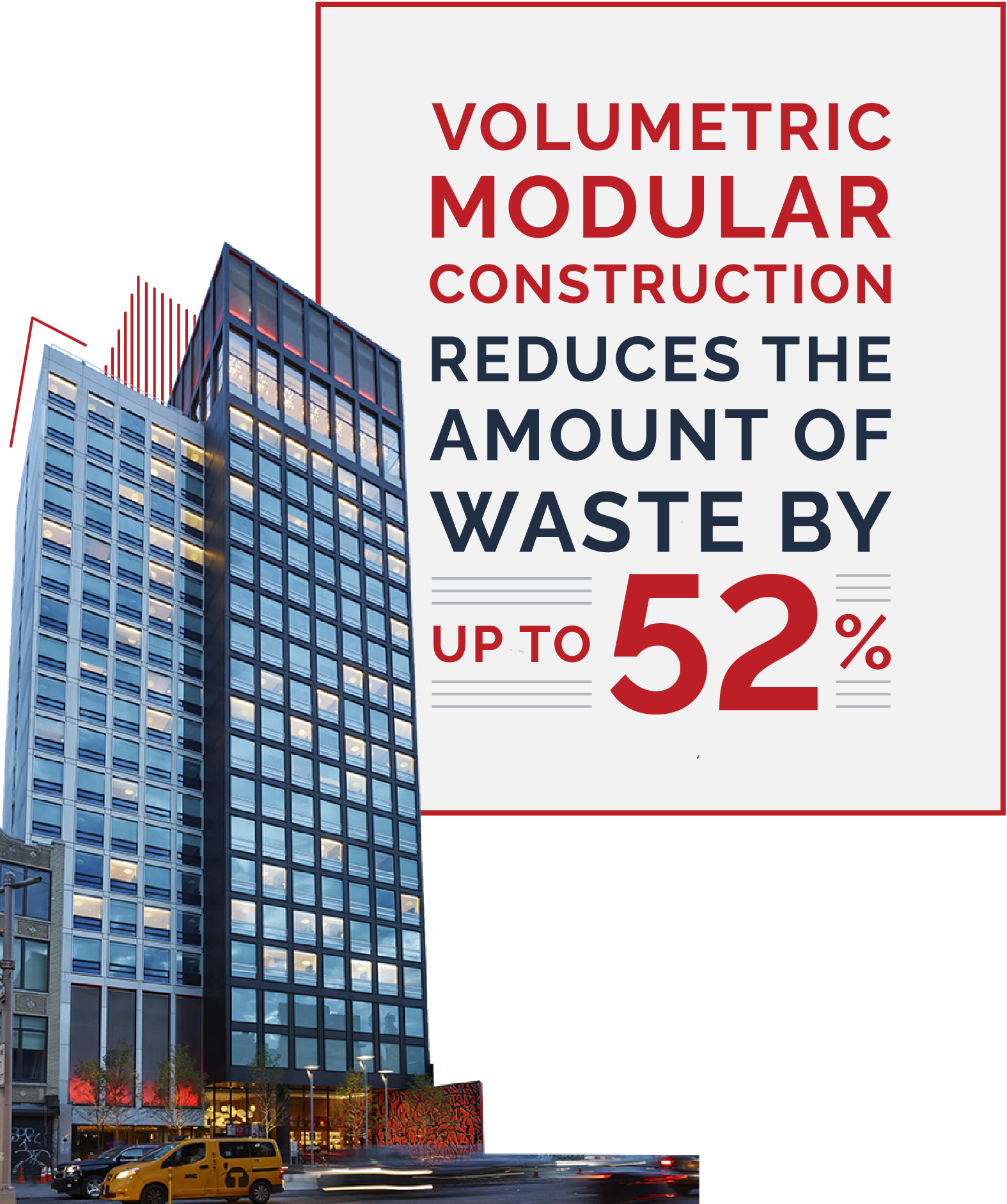VBC_WebsiteGraphics_mar222022-03_TALL (1)
