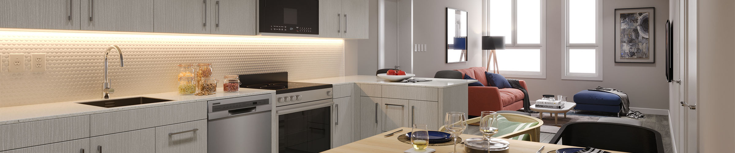 cabinets-header_500x2400