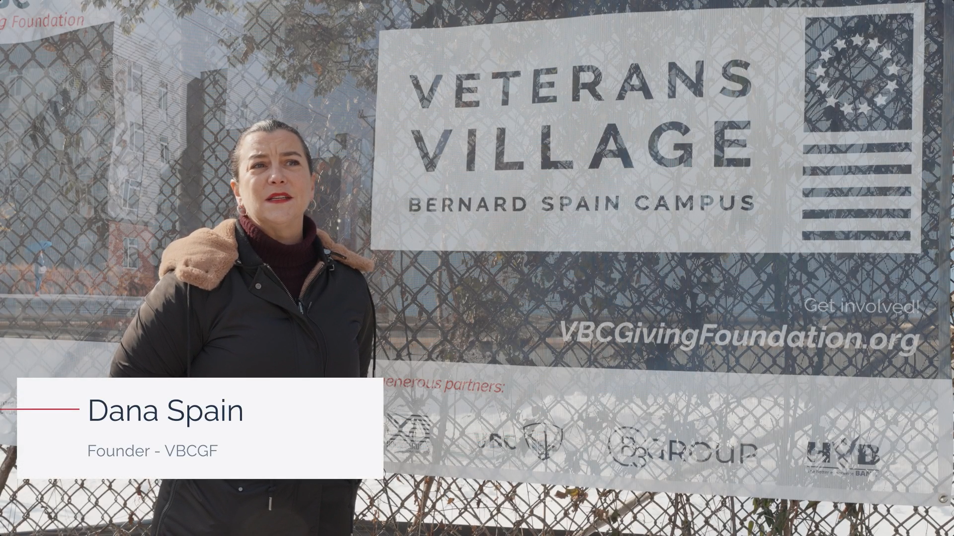 Diana Spain Testimonial Image